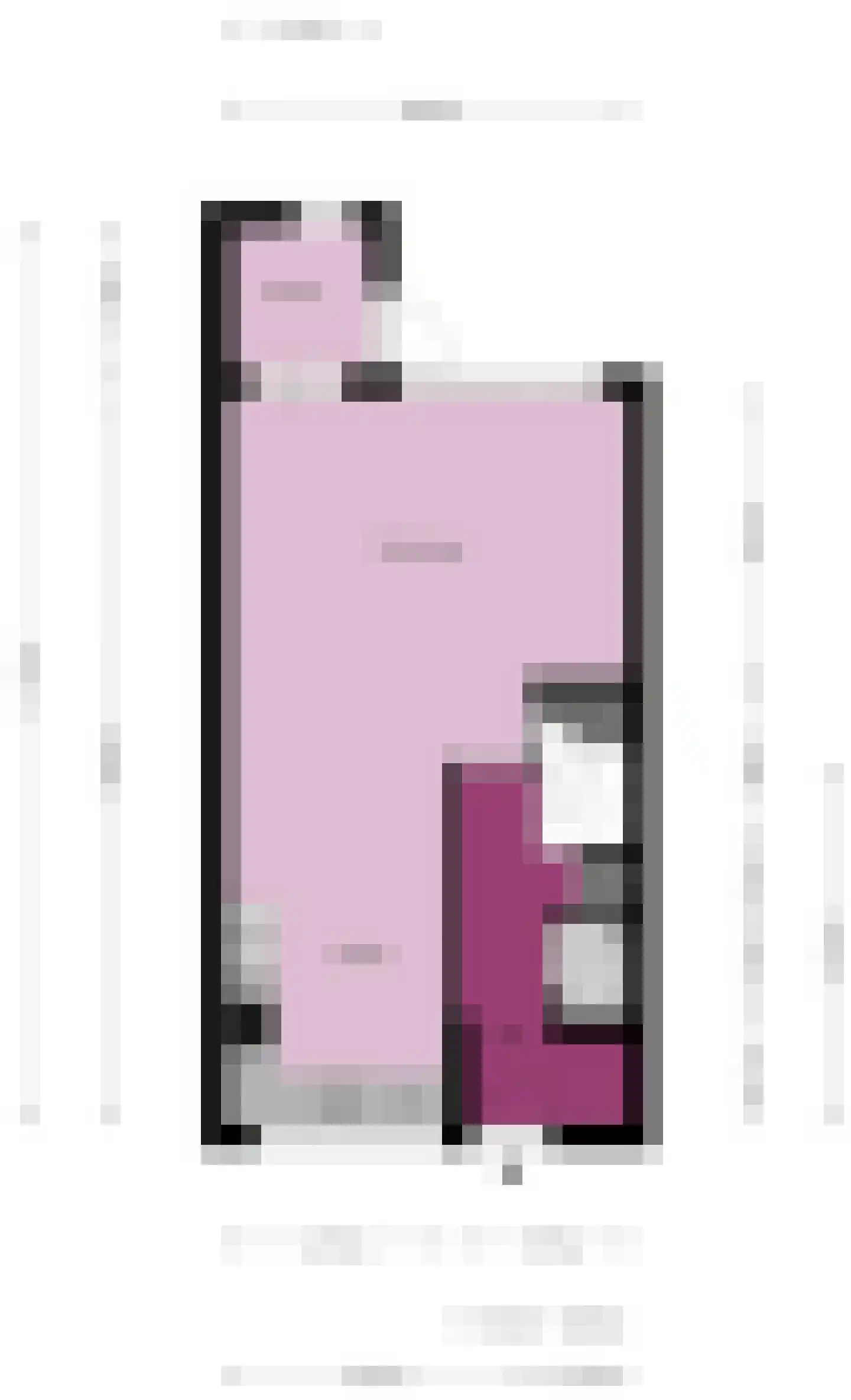Beatrixlaan 14 Asten thumbnail 32