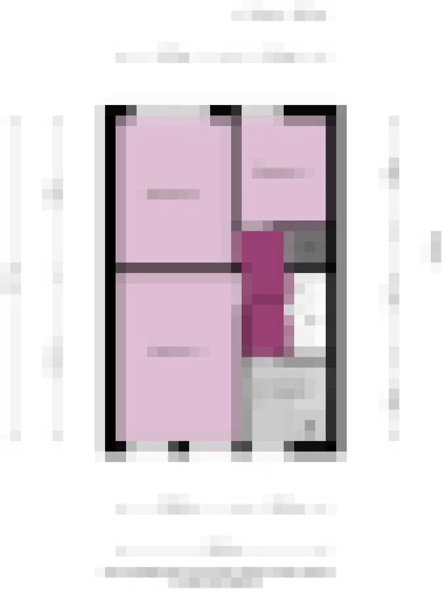 Beatrixlaan 14 Asten thumbnail 33