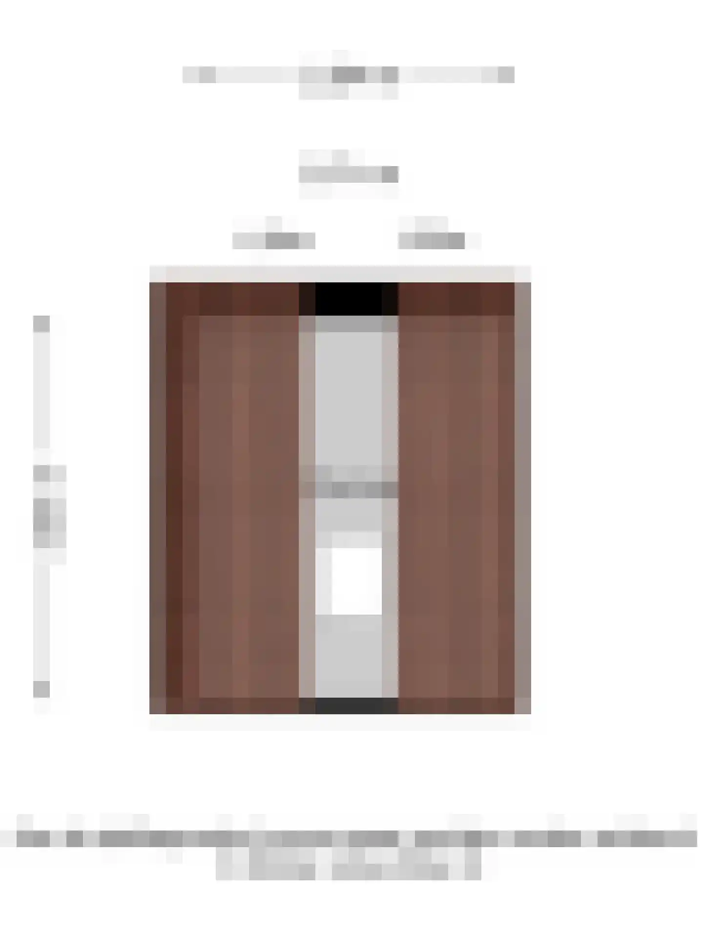 Beatrixlaan 14 Asten thumbnail 36