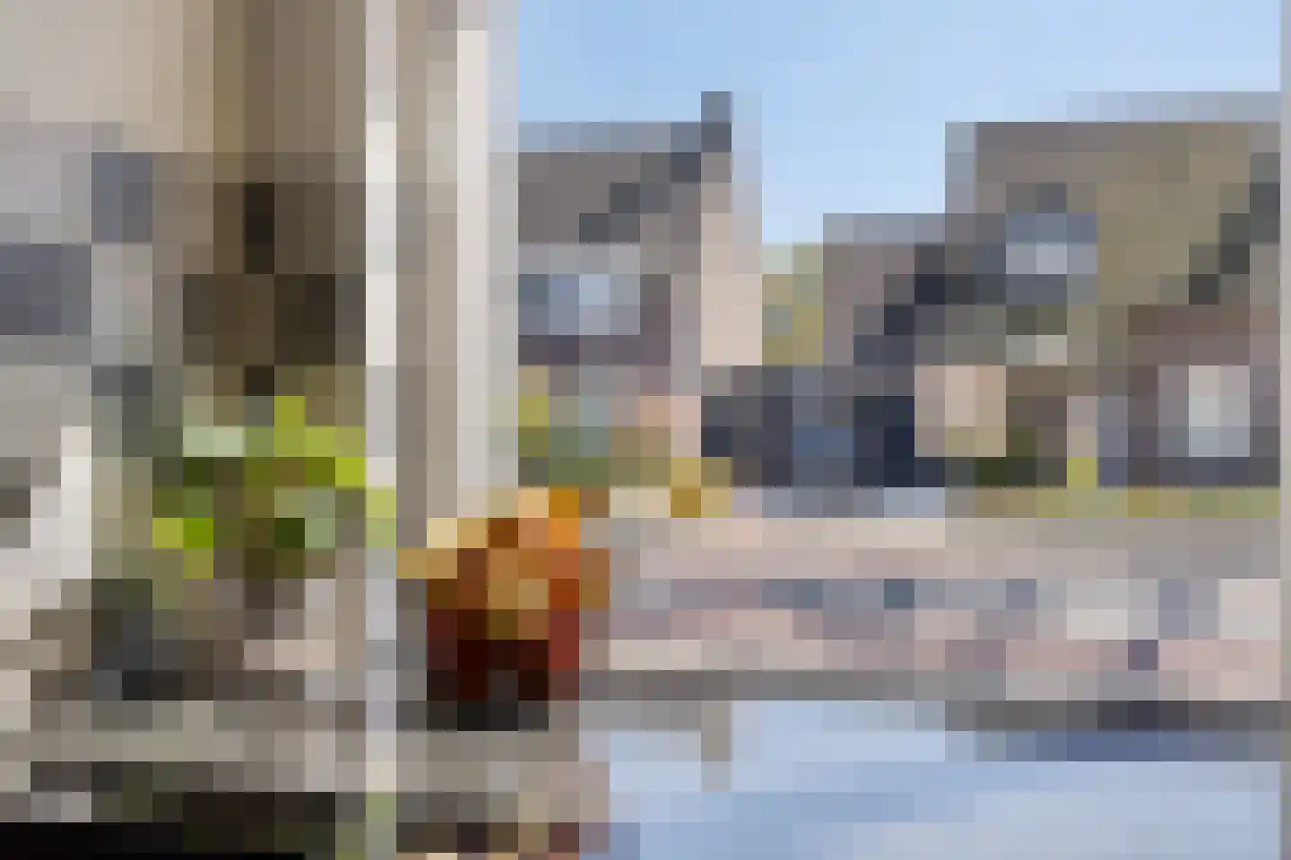 Beatrixlaan 14 Asten thumbnail 4
