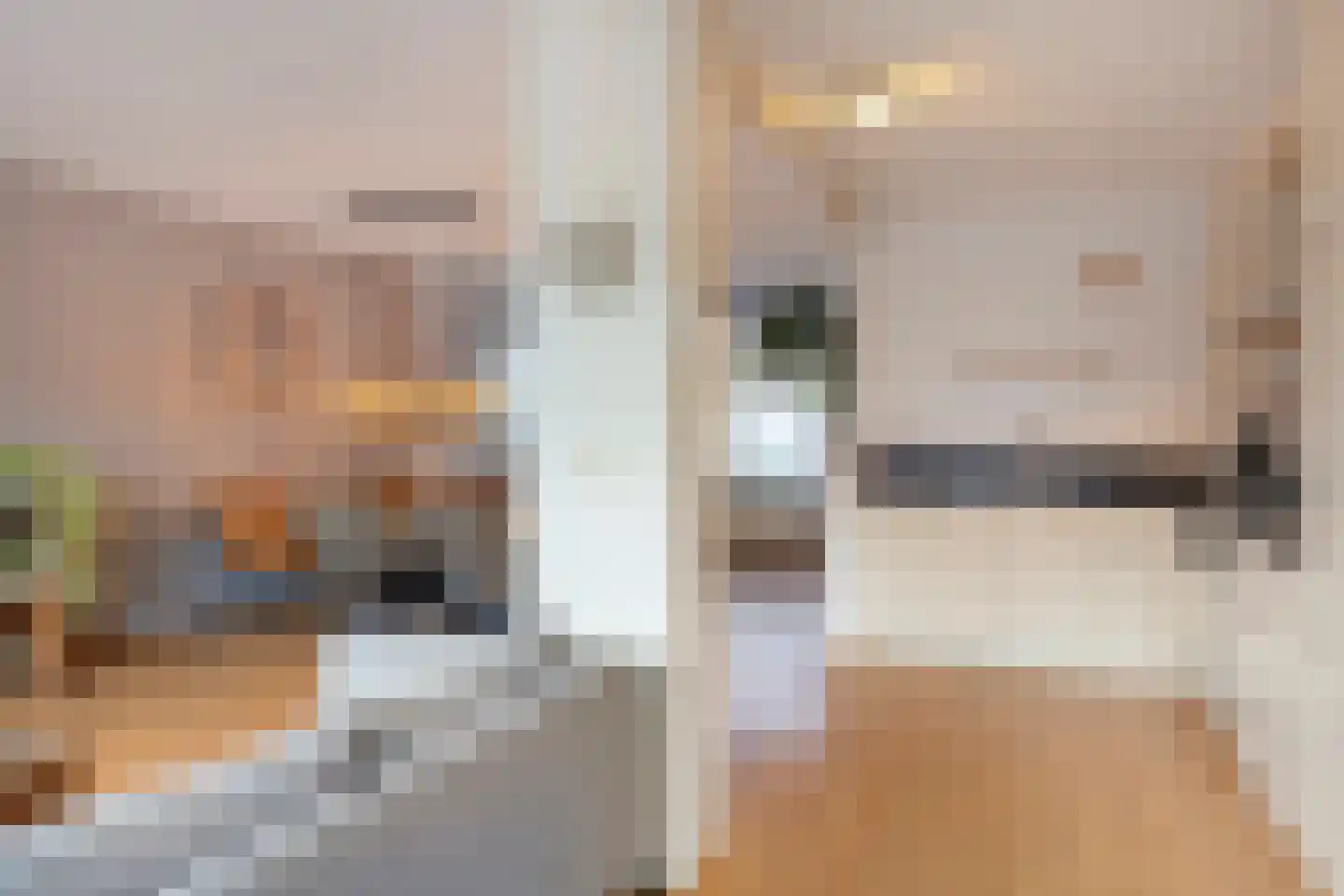 Beatrixlaan 14 Monnickendam thumbnail 22