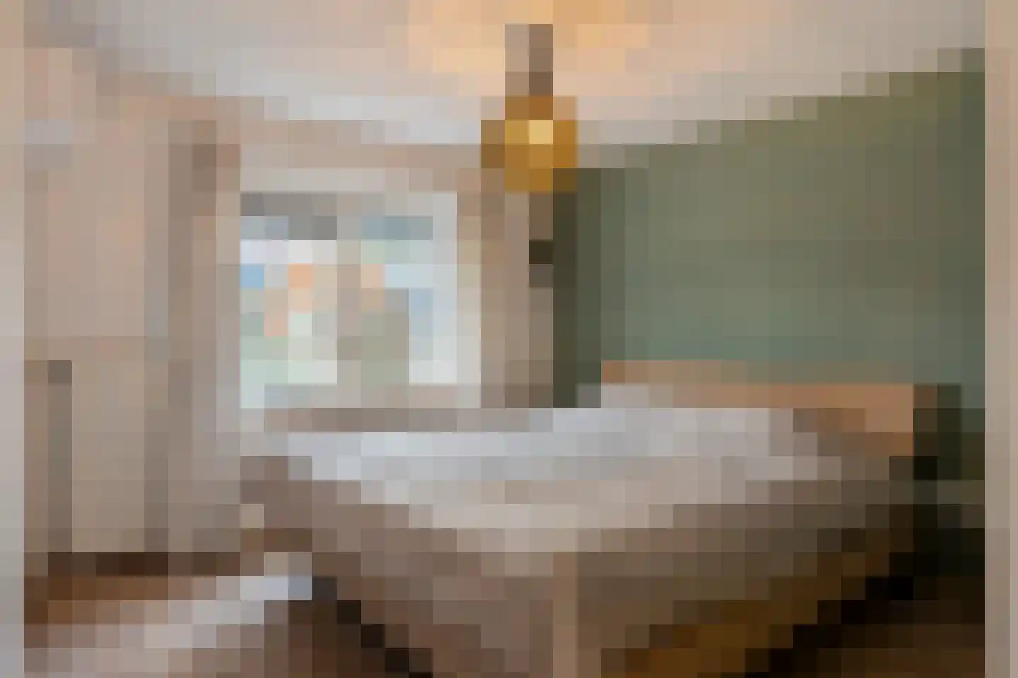 Beatrixlaan 14 Monnickendam thumbnail 27