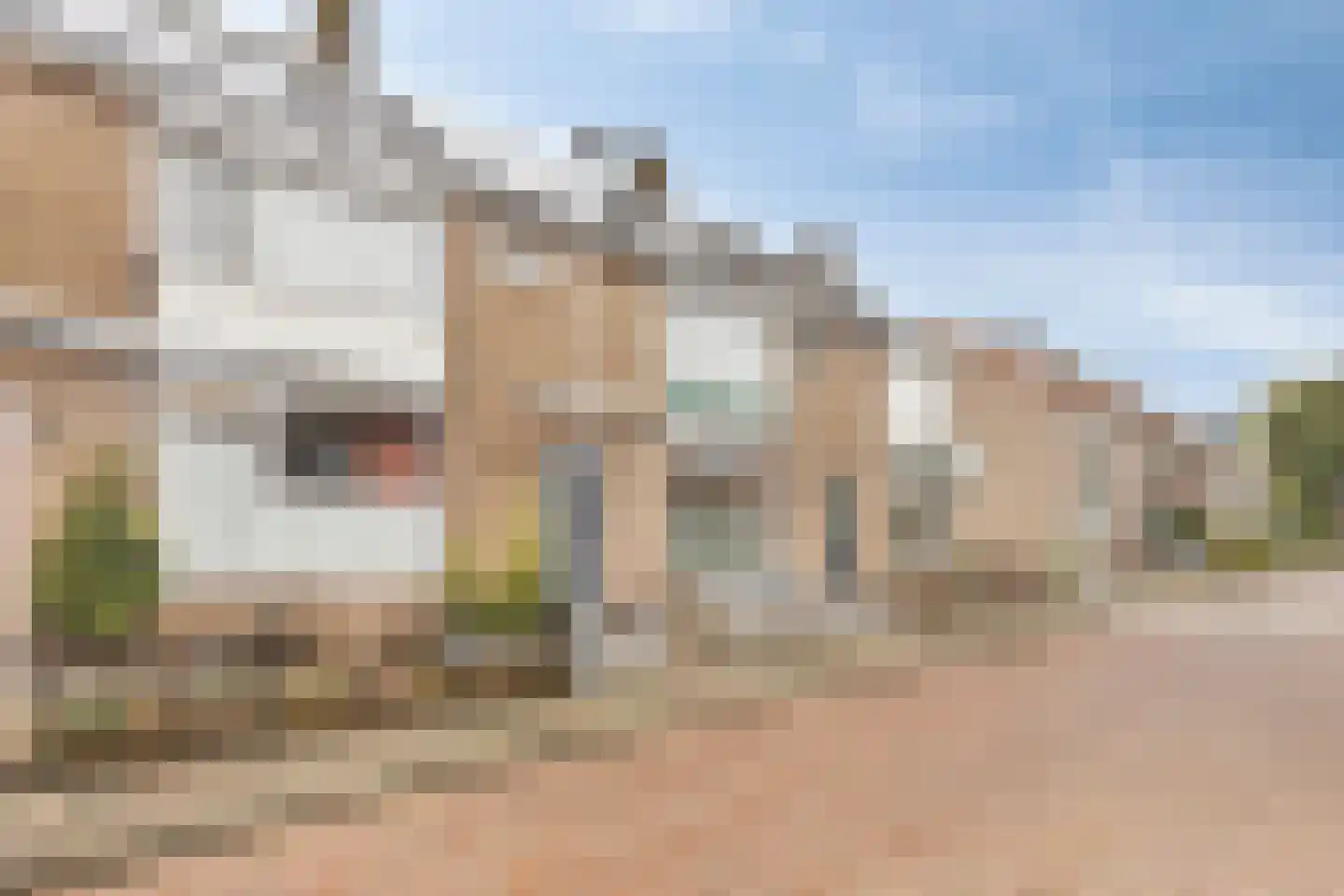 Beatrixlaan 14 Monnickendam thumbnail 45