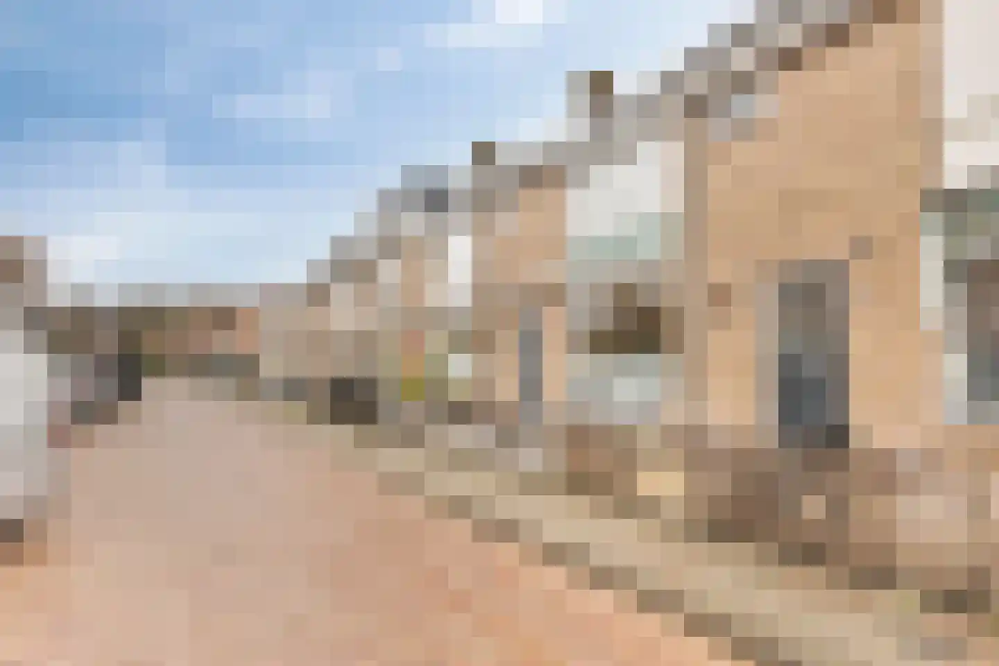Beatrixlaan 14 Monnickendam thumbnail 46