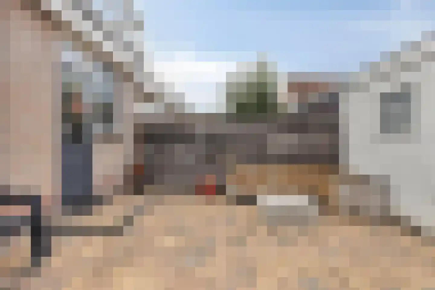 Beatrixlaan 14 Monnickendam thumbnail 5