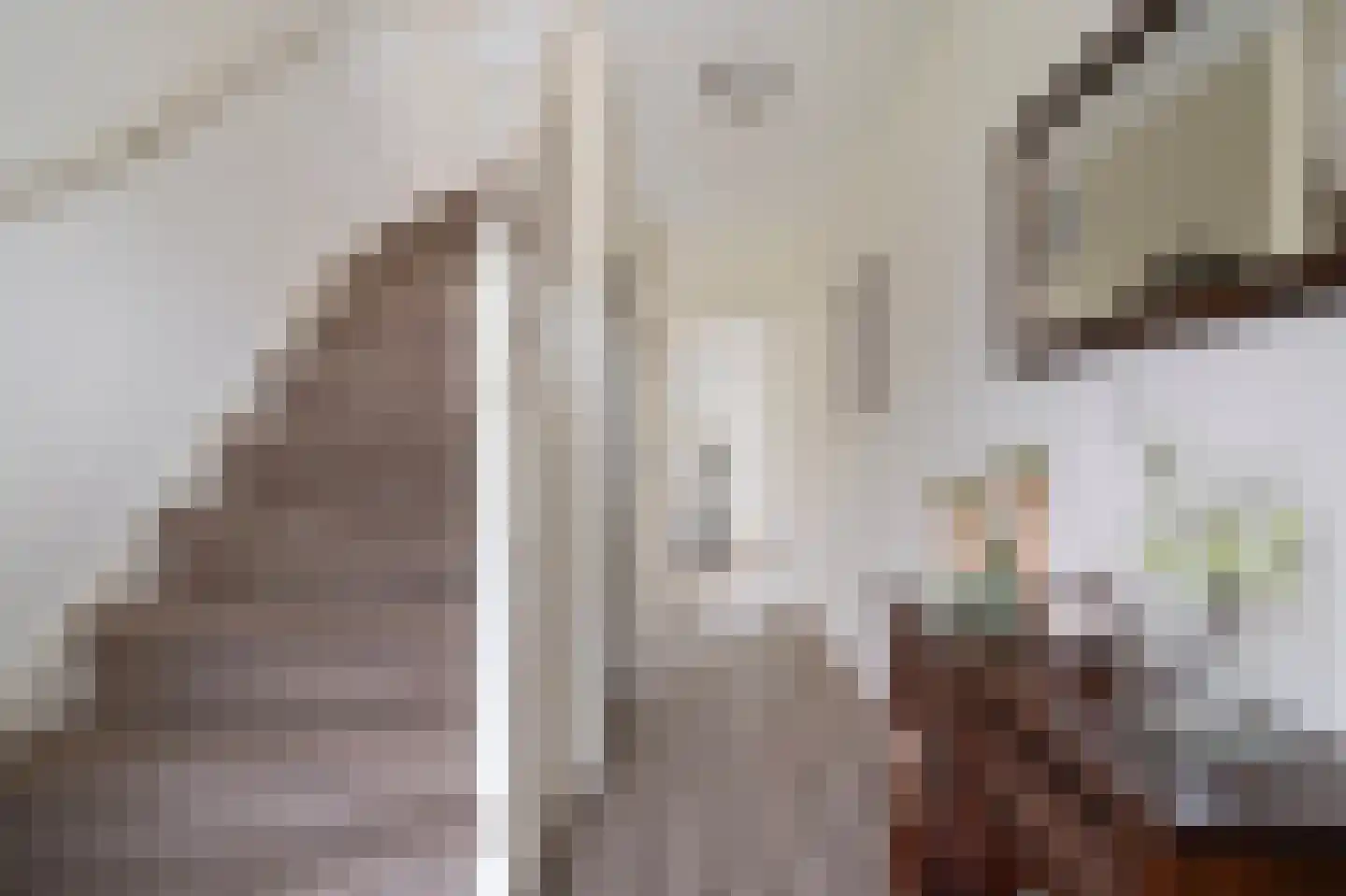 Beatrixlaan 14 't Veld thumbnail 14