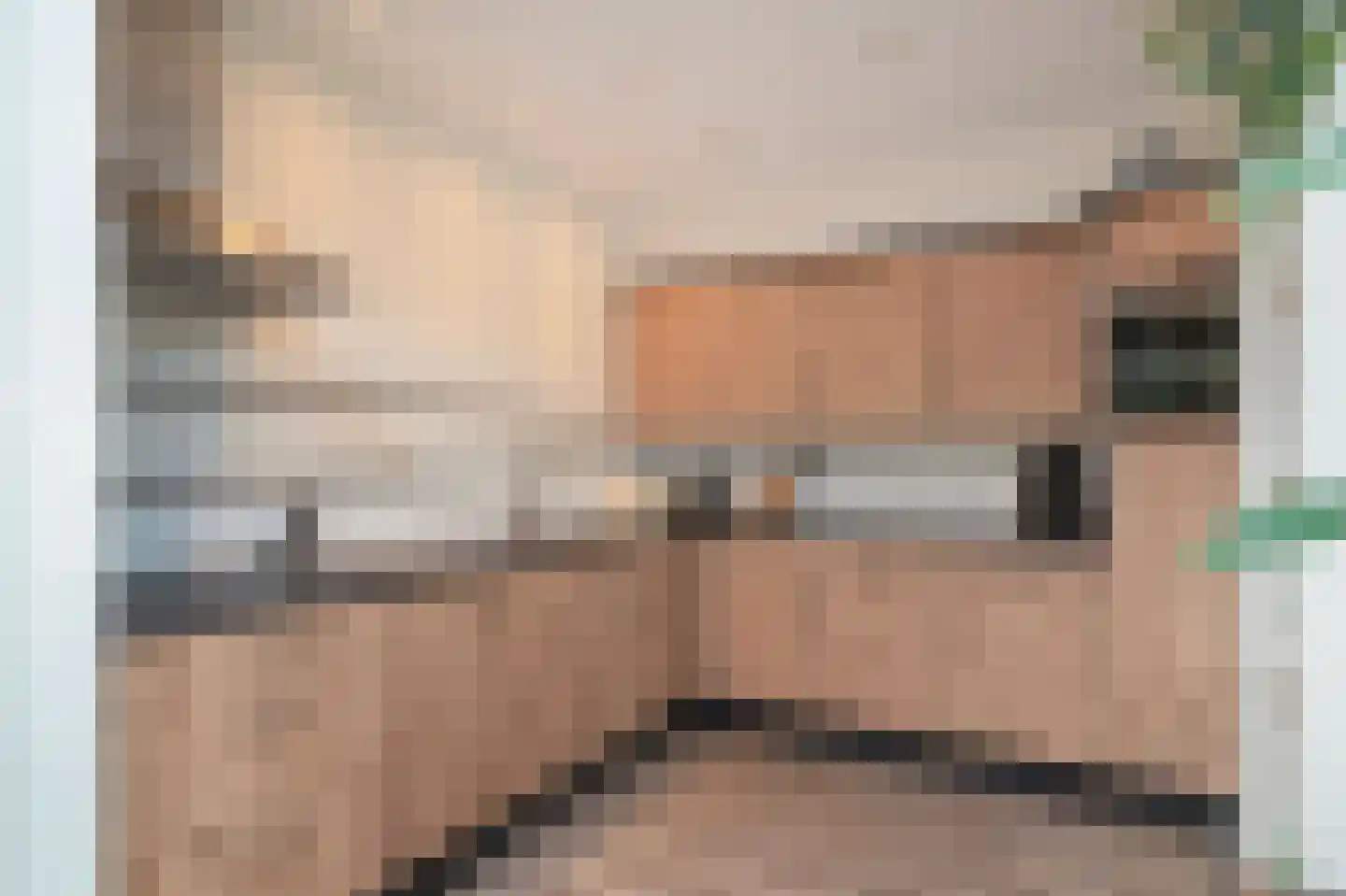 Beatrixlaan 14 't Veld thumbnail 24