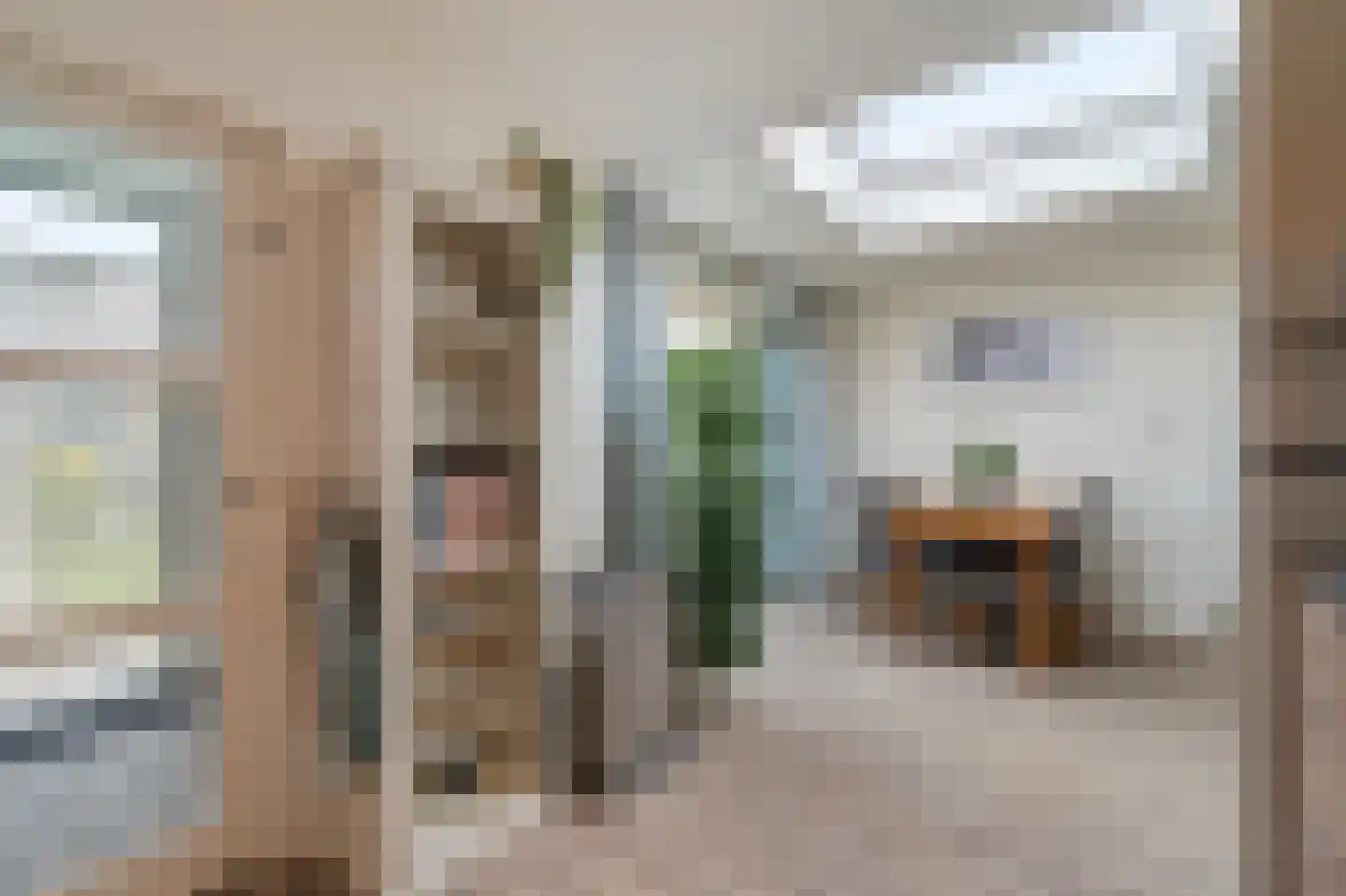 Beatrixlaan 14 't Veld thumbnail 26
