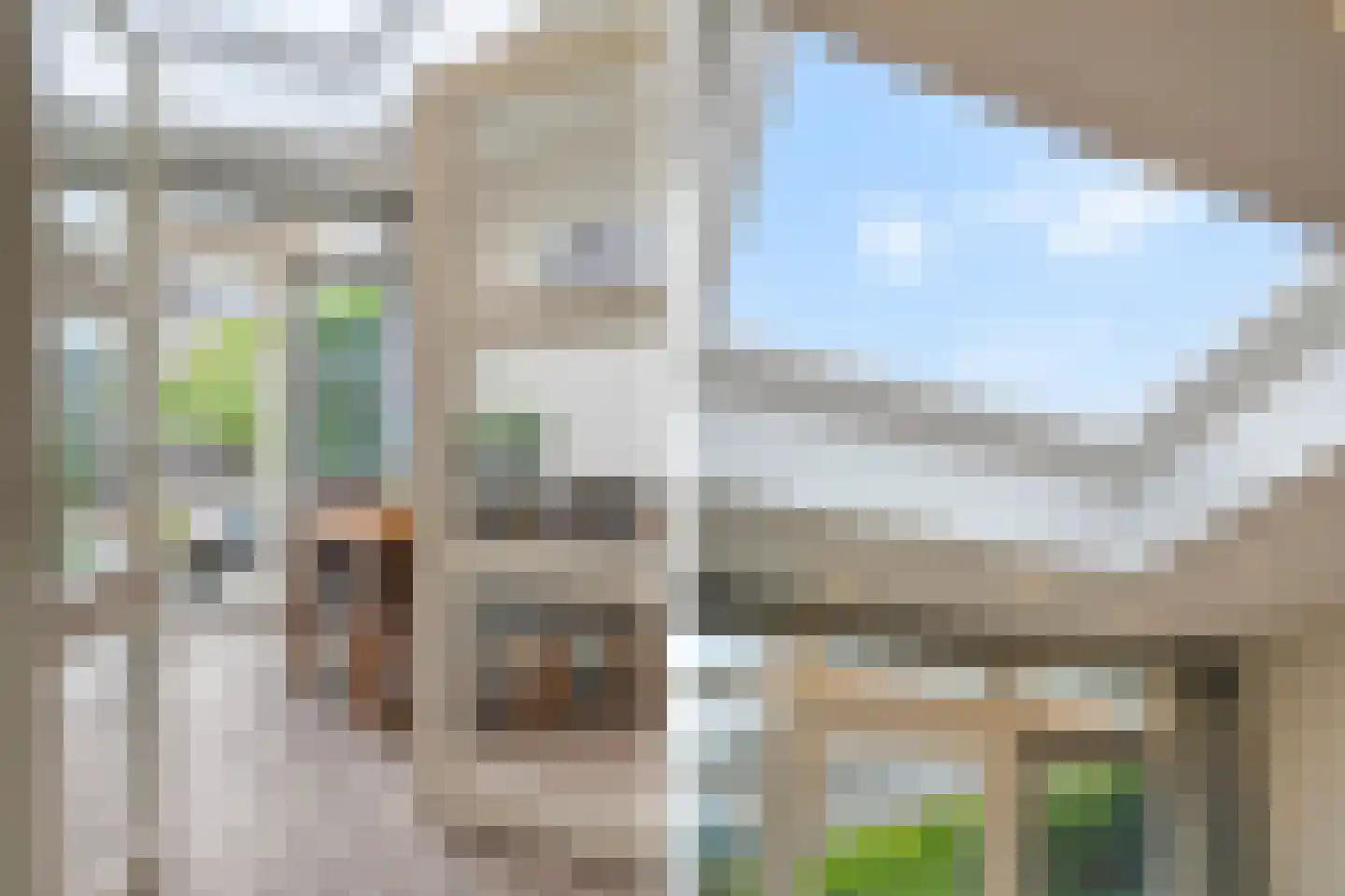 Beatrixlaan 14 't Veld thumbnail 30
