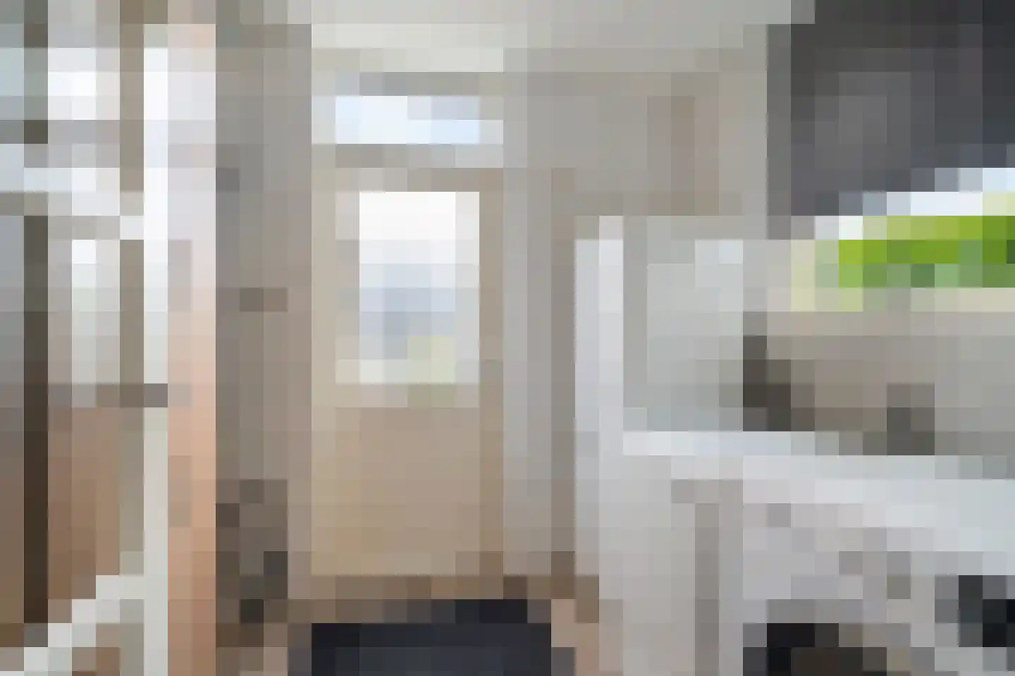 Beatrixlaan 14 't Veld thumbnail 35