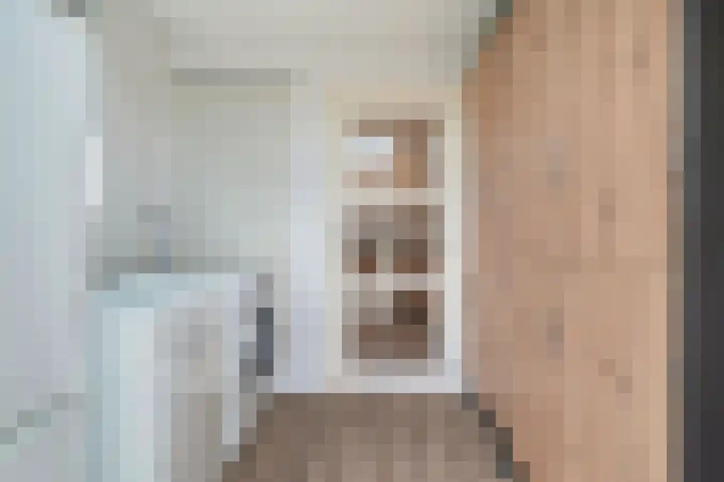 Beatrixlaan 14 't Veld thumbnail 36