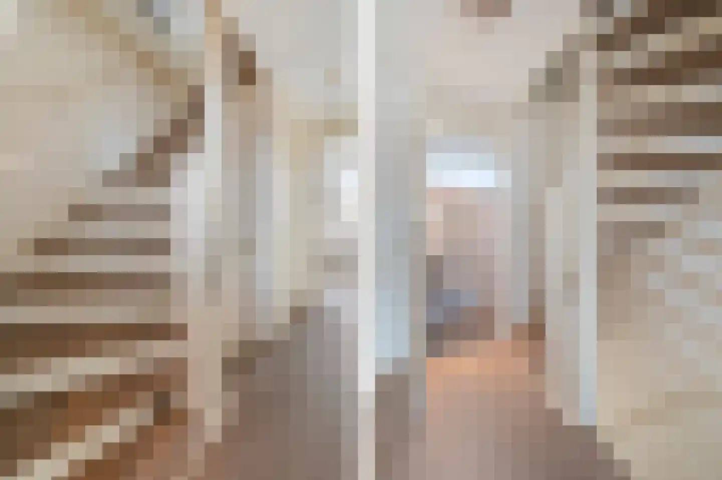Beatrixlaan 14 't Veld thumbnail 37