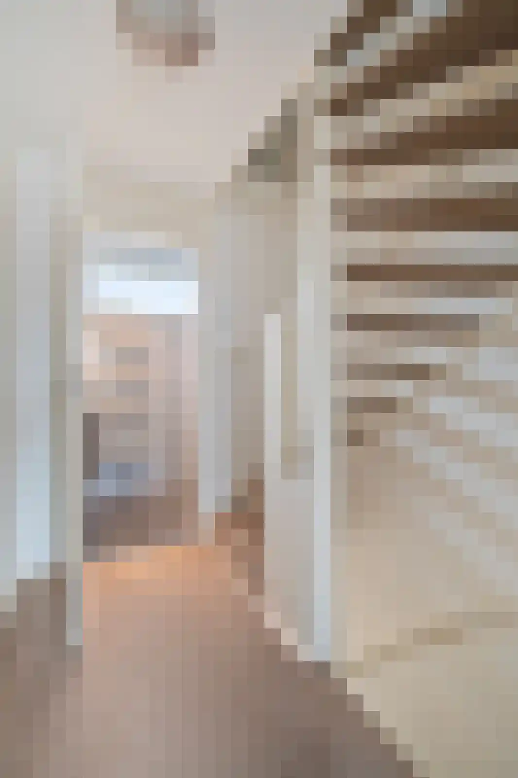 Beatrixlaan 14 't Veld thumbnail 39
