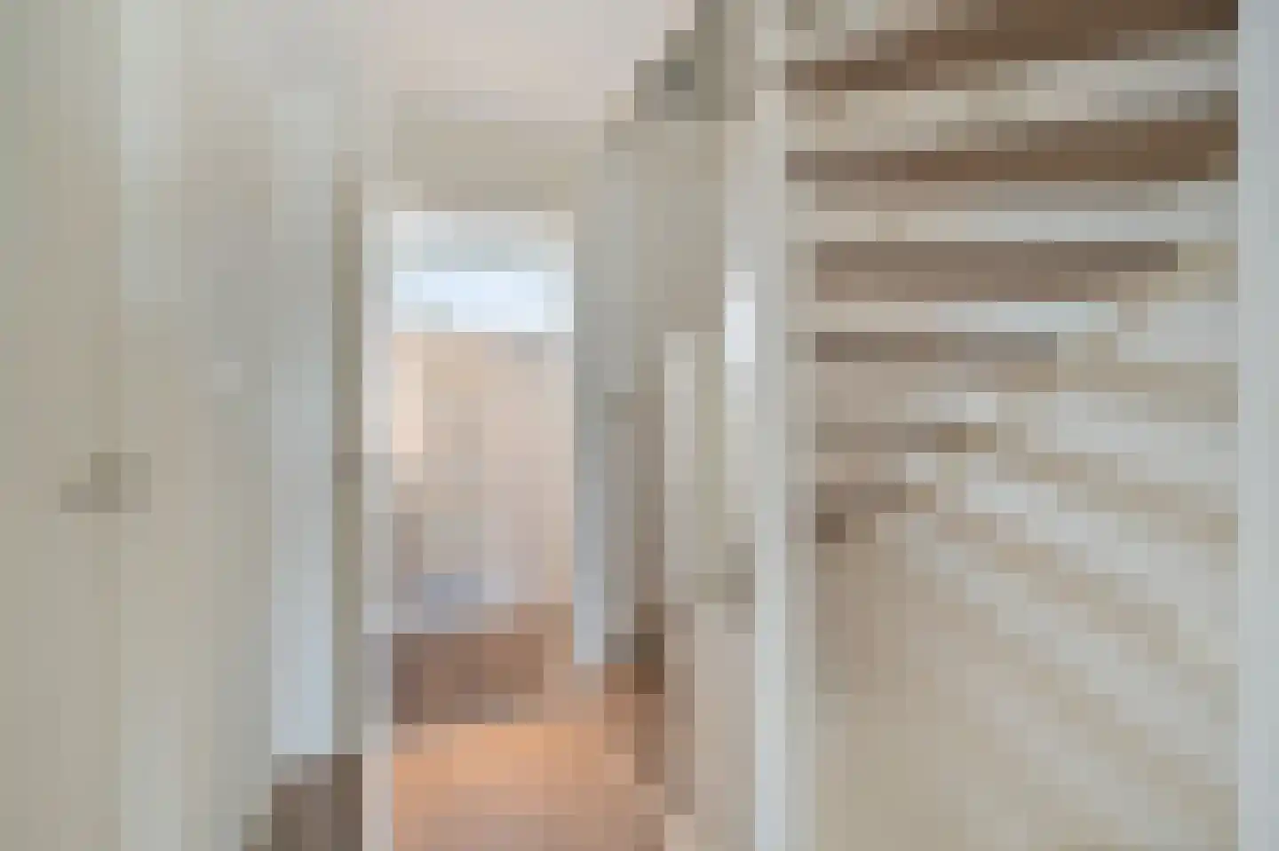 Beatrixlaan 14 't Veld thumbnail 40