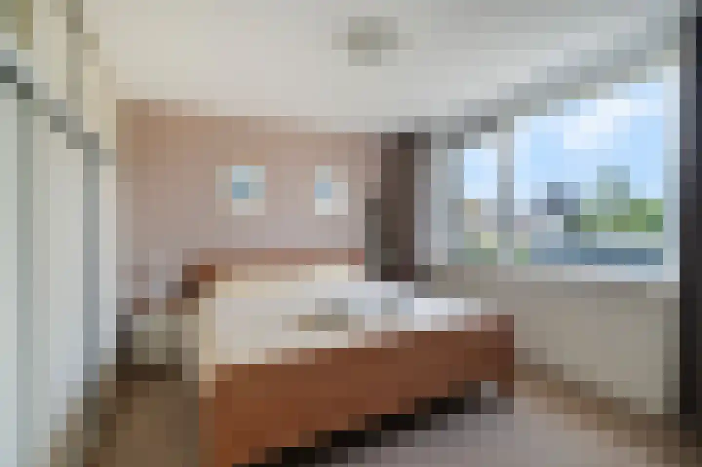 Beatrixlaan 14 't Veld thumbnail 41