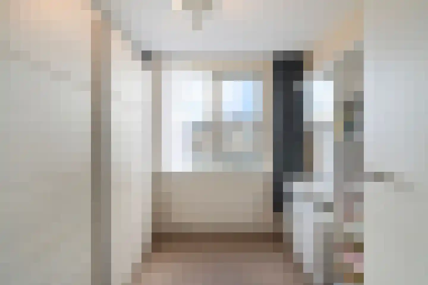 Beatrixlaan 14 't Veld thumbnail 44