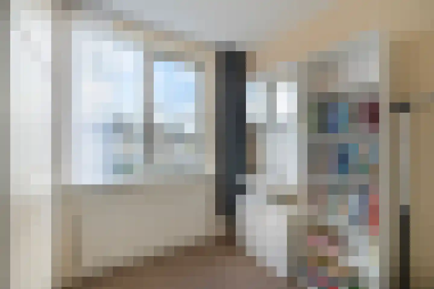 Beatrixlaan 14 't Veld thumbnail 46