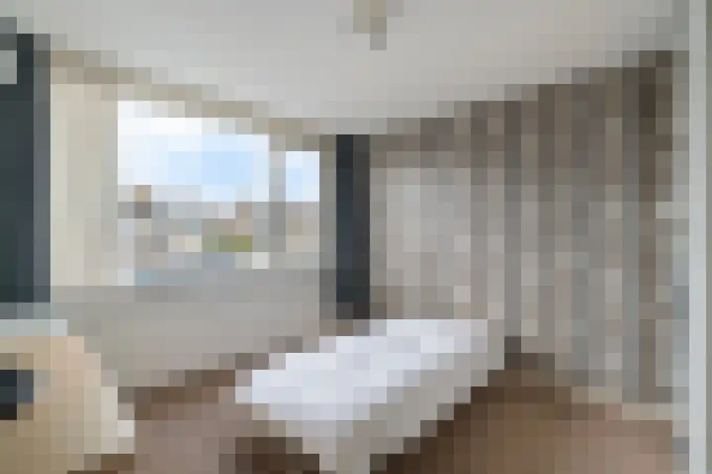 Beatrixlaan 14 't Veld thumbnail 47