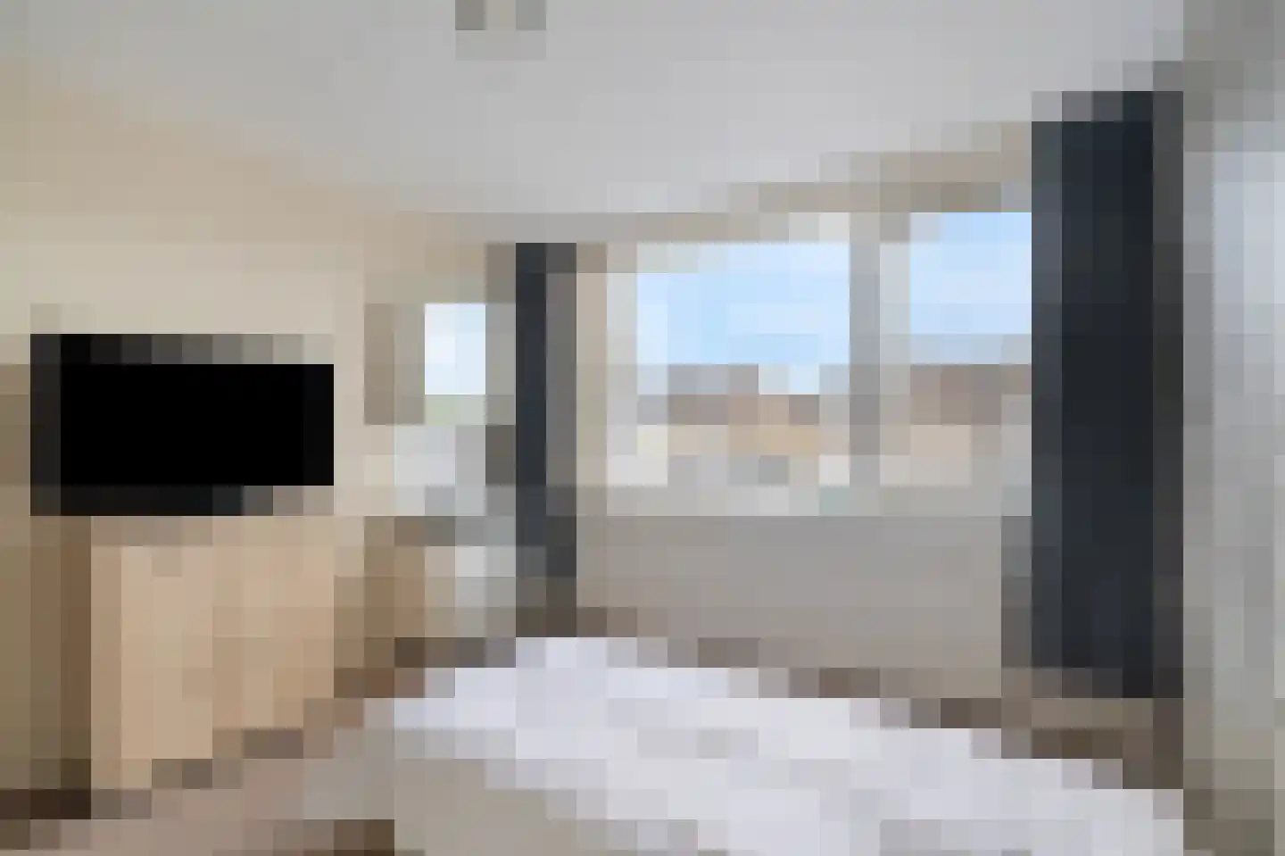 Beatrixlaan 14 't Veld thumbnail 48