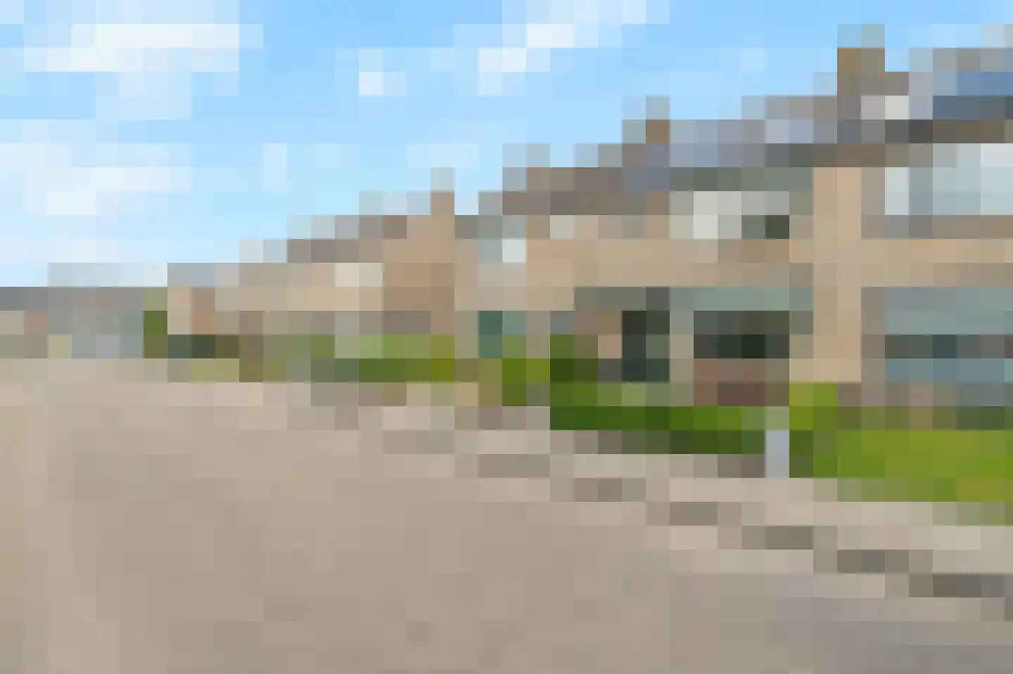 Beatrixlaan 14 't Veld thumbnail 5