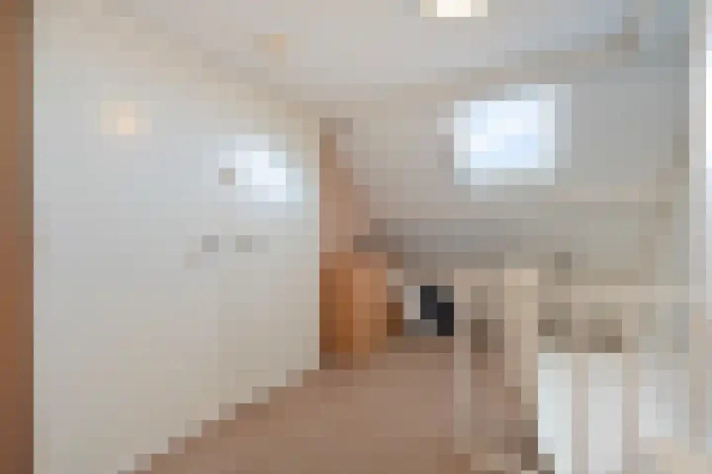 Beatrixlaan 14 't Veld thumbnail 55