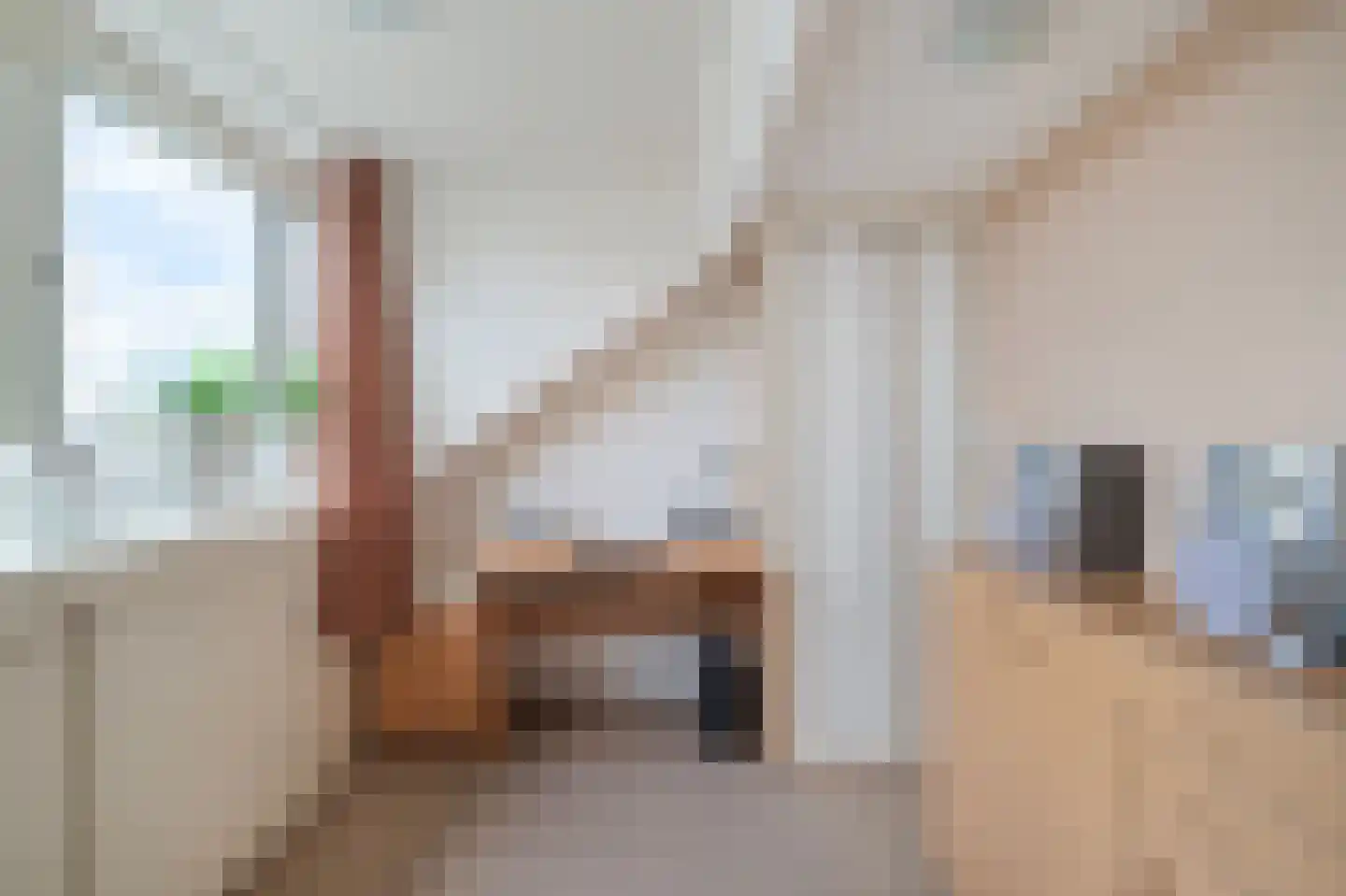 Beatrixlaan 14 't Veld thumbnail 59