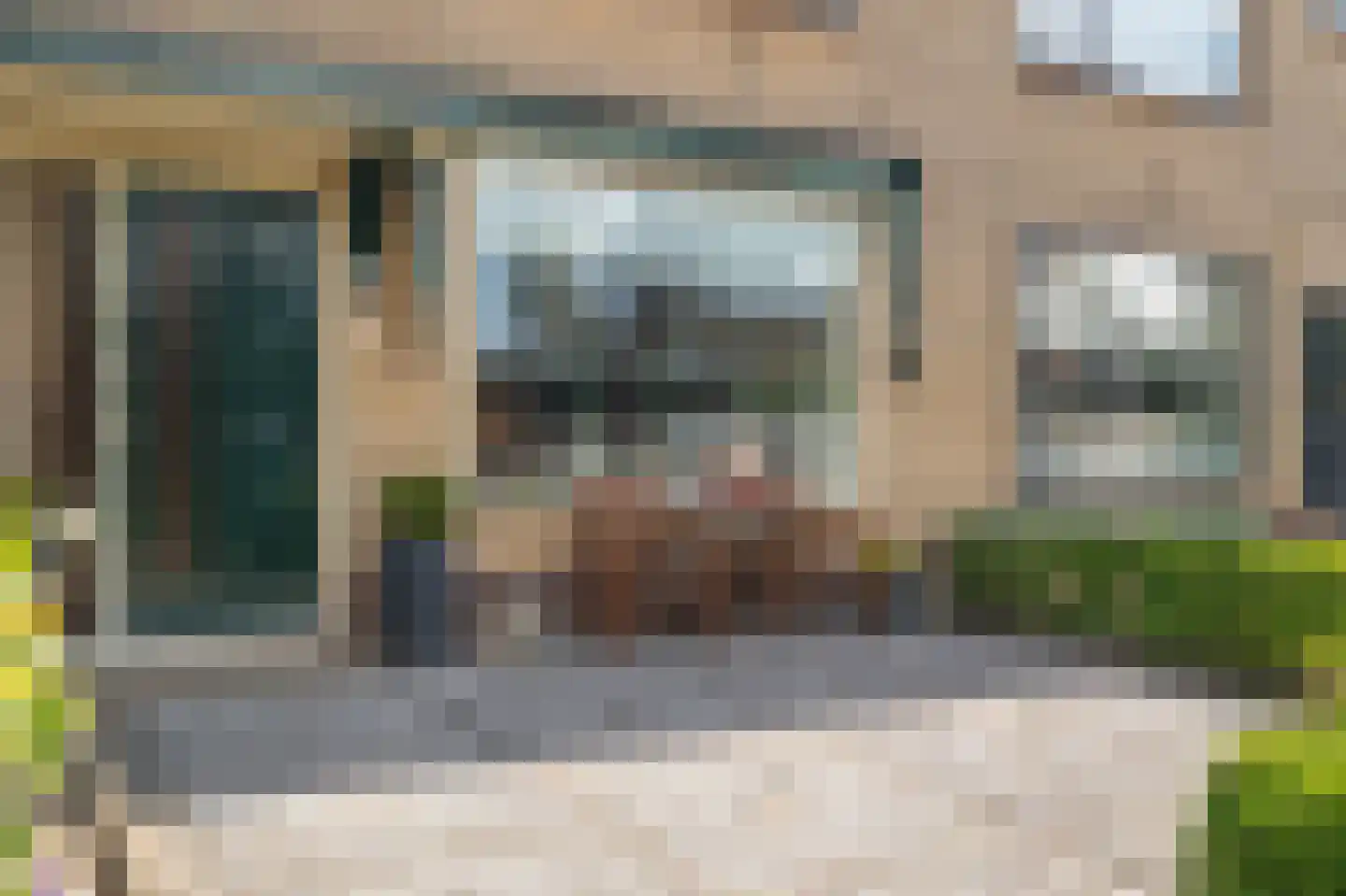 Beatrixlaan 14 't Veld thumbnail 6