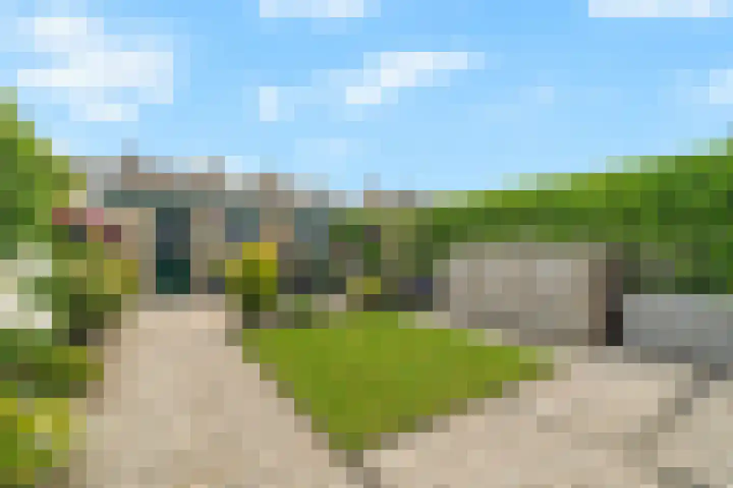 Beatrixlaan 14 't Veld thumbnail 62