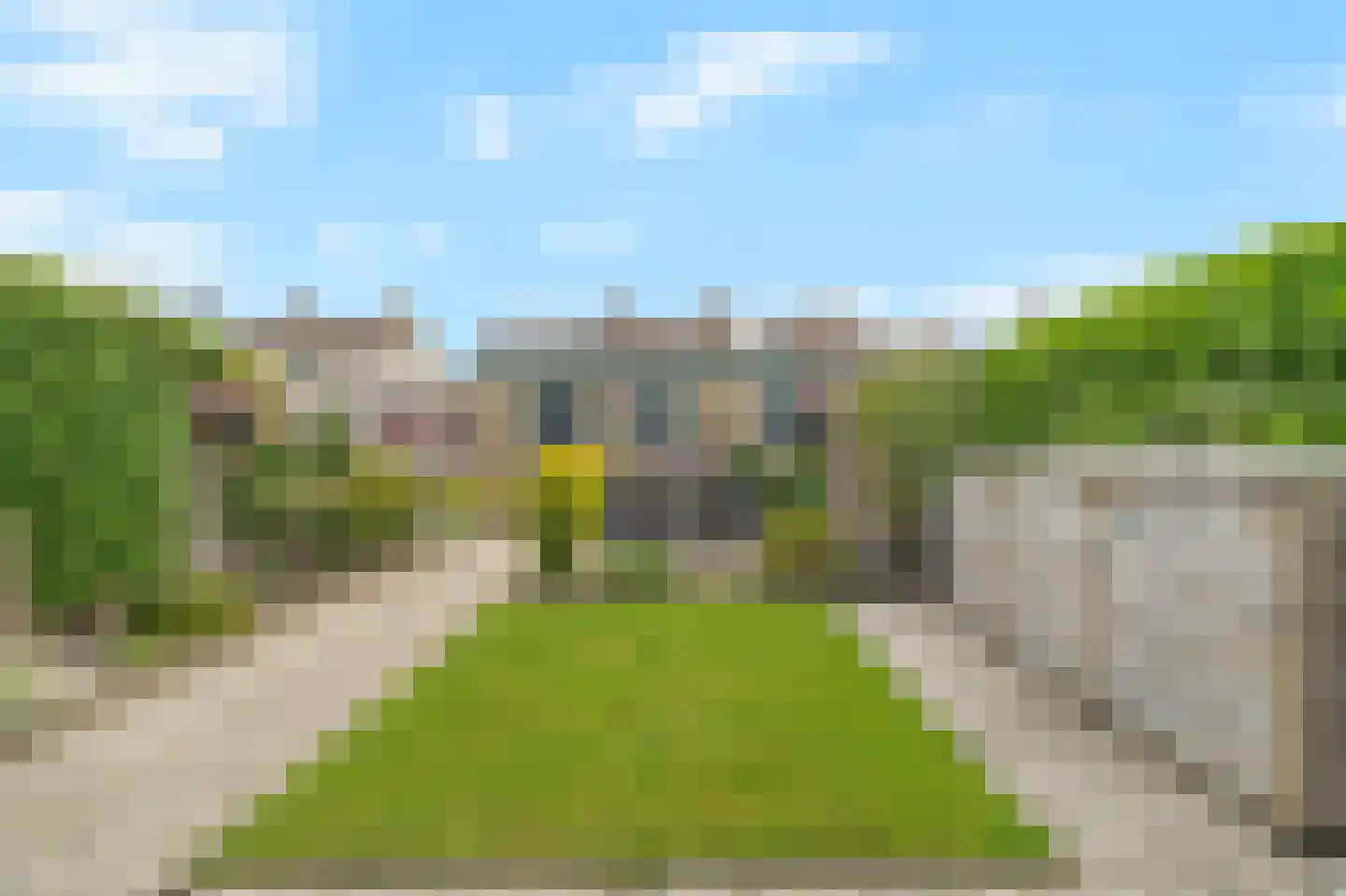 Beatrixlaan 14 't Veld thumbnail 64