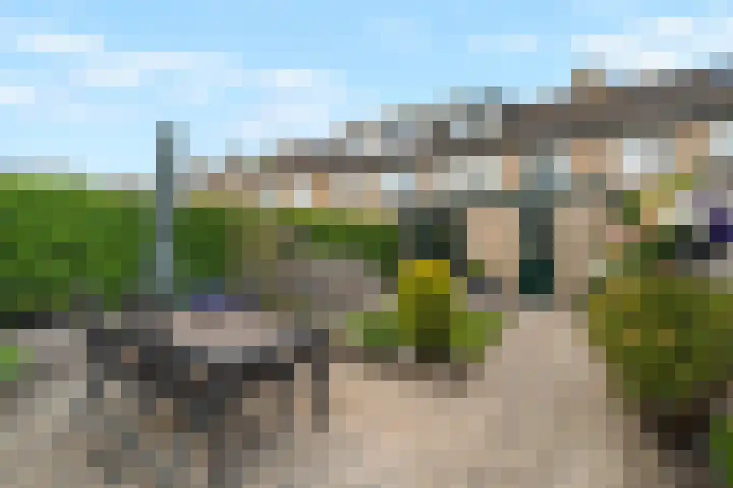 Beatrixlaan 14 't Veld thumbnail 65