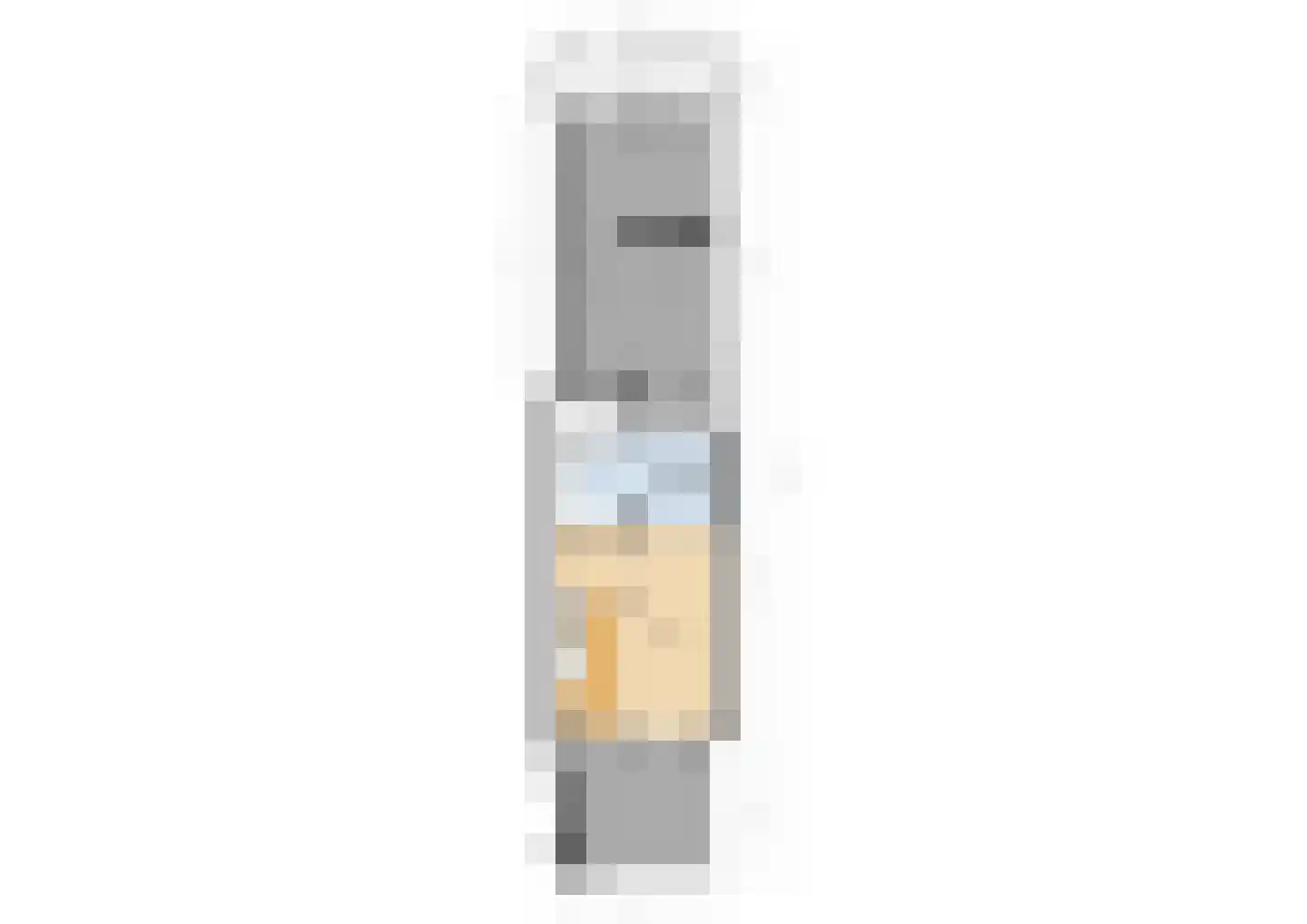 Beatrixlaan 14 't Veld thumbnail 66
