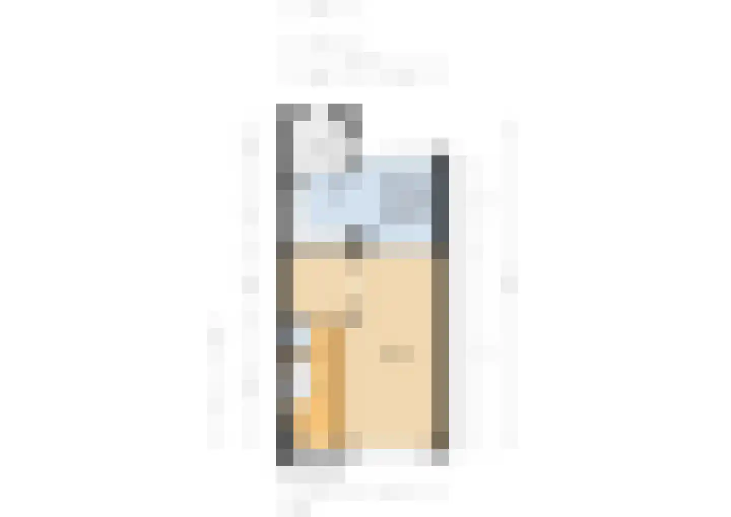 Beatrixlaan 14 't Veld thumbnail 67