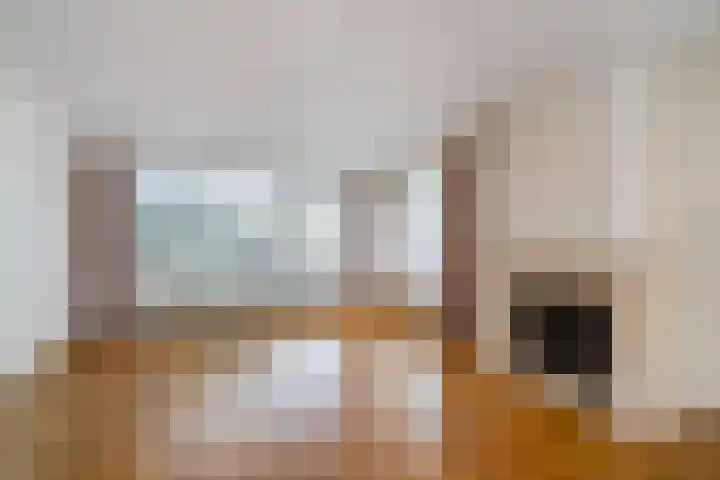 Beatrixlaan 14 Weert thumbnail 11
