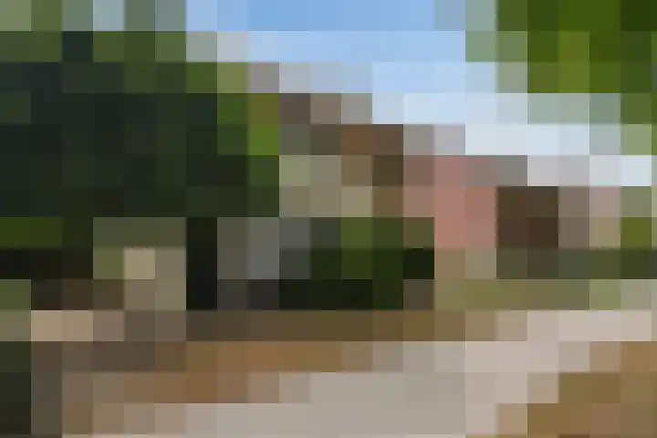 Beatrixlaan 14 Weert thumbnail 6