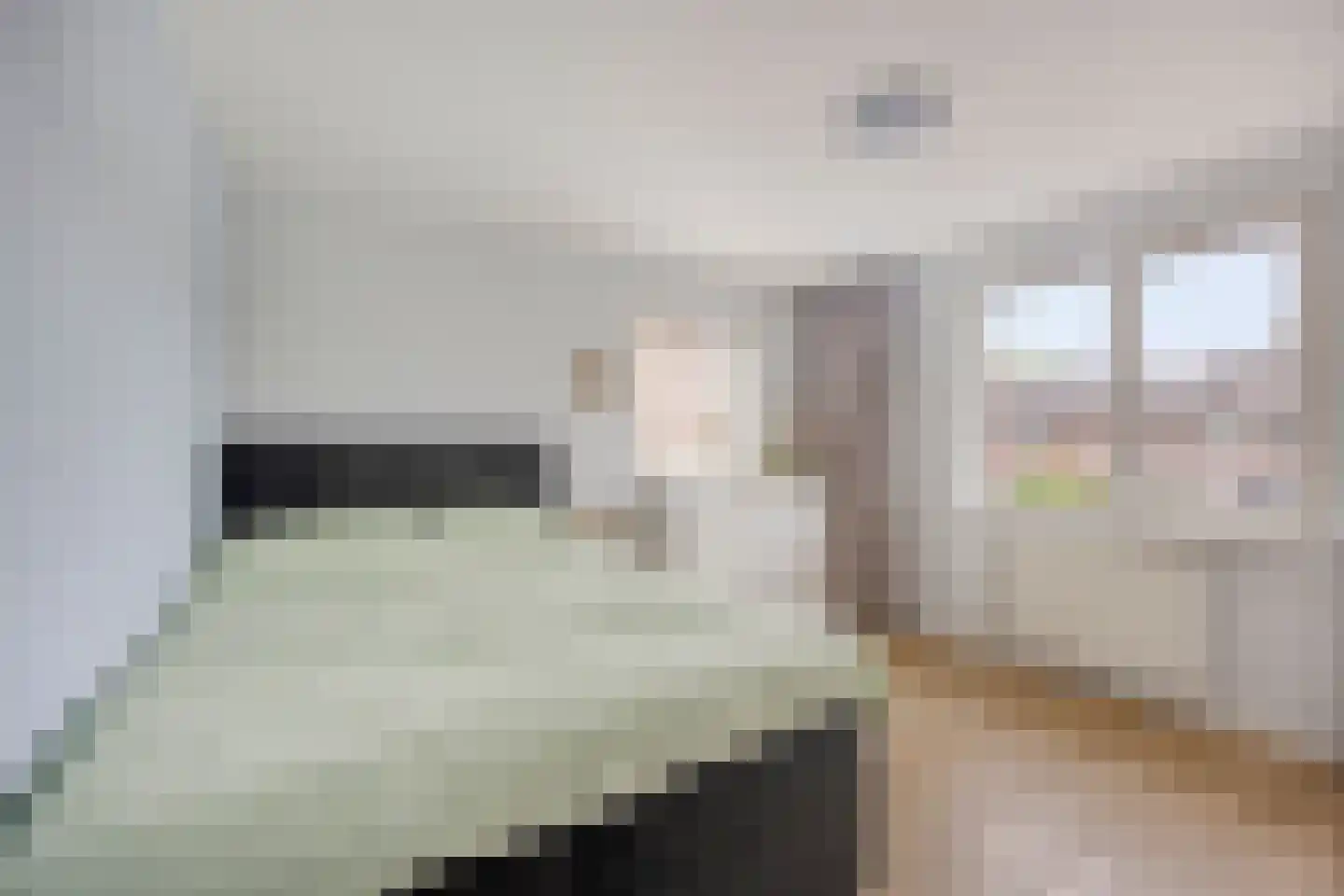 Beatrixlaan 15 Monnickendam thumbnail 16