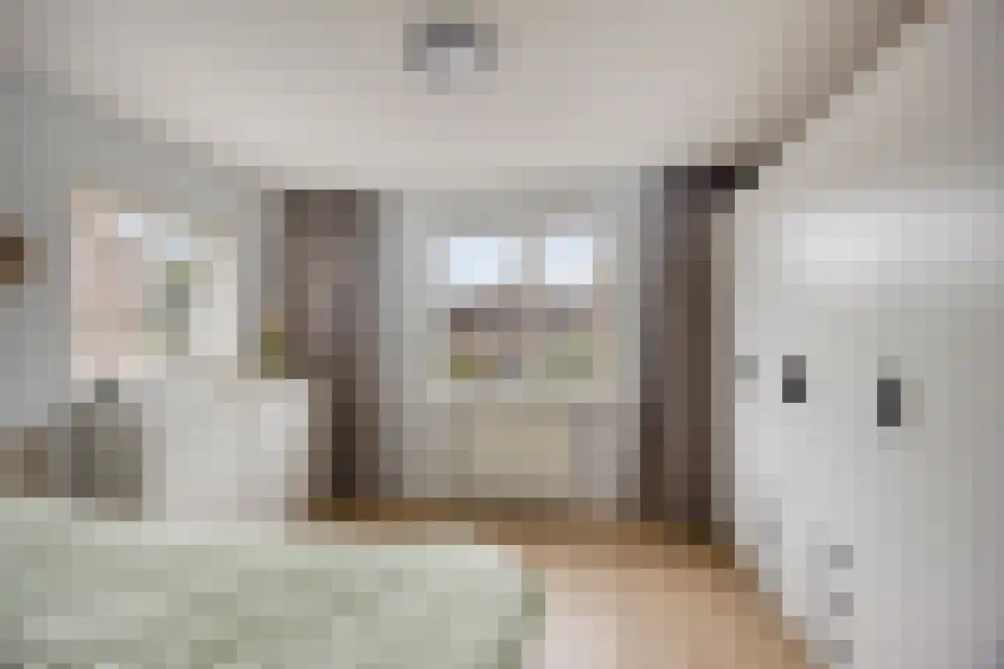 Beatrixlaan 15 Monnickendam thumbnail 17