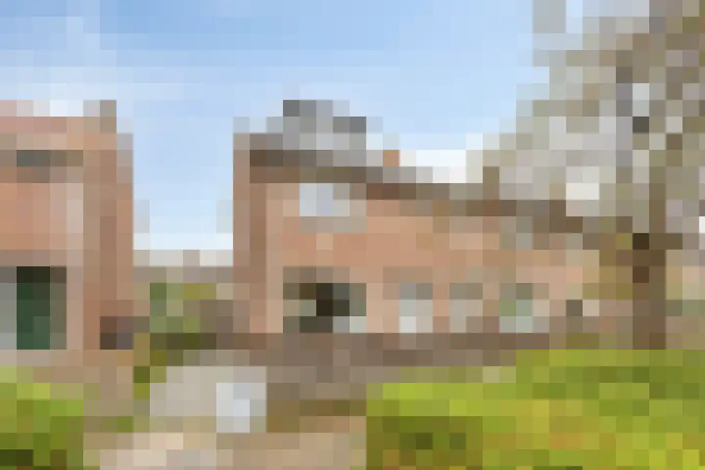 Beatrixlaan 15 Monnickendam thumbnail 27