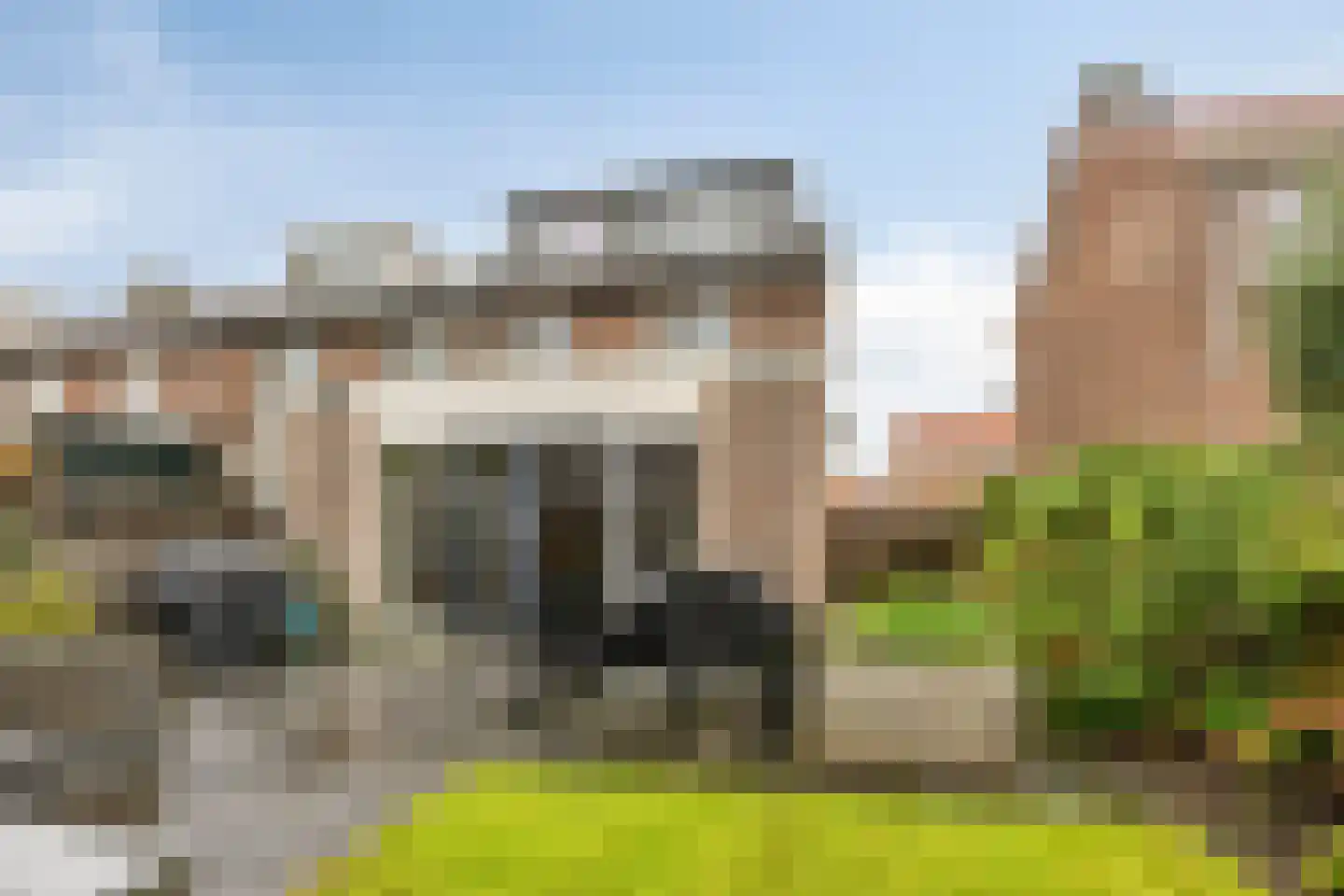Beatrixlaan 15 Monnickendam thumbnail 4