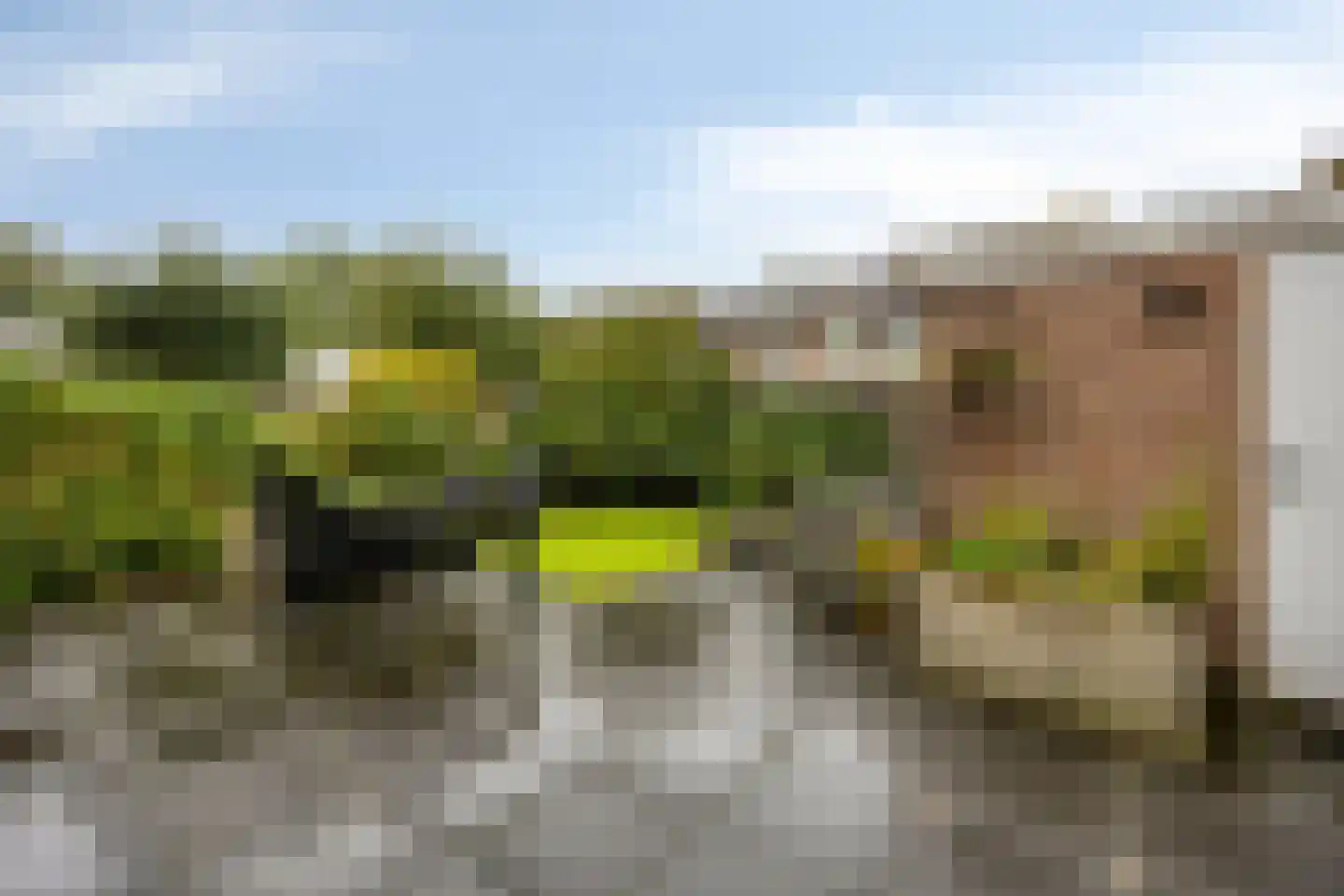 Beatrixlaan 15 Monnickendam thumbnail 8