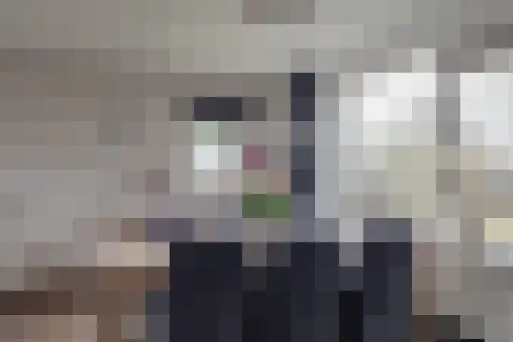 Beatrixlaan 15 Ruurlo thumbnail 10