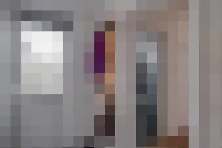 Beatrixlaan 15 Ruurlo thumbnail 12
