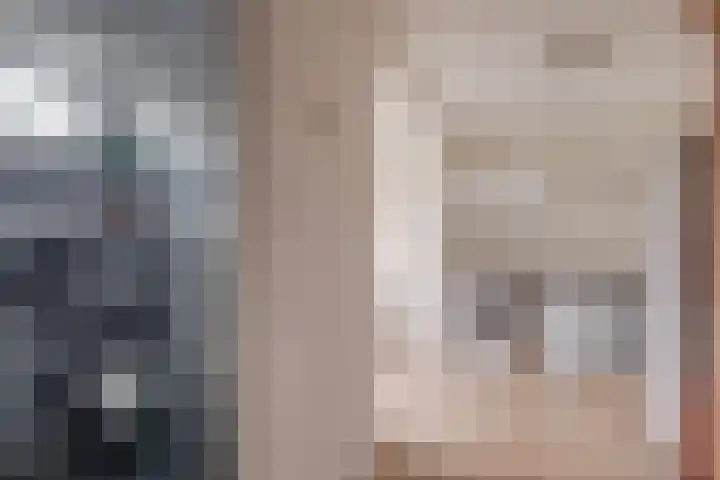 Beatrixlaan 15 Ruurlo thumbnail 13