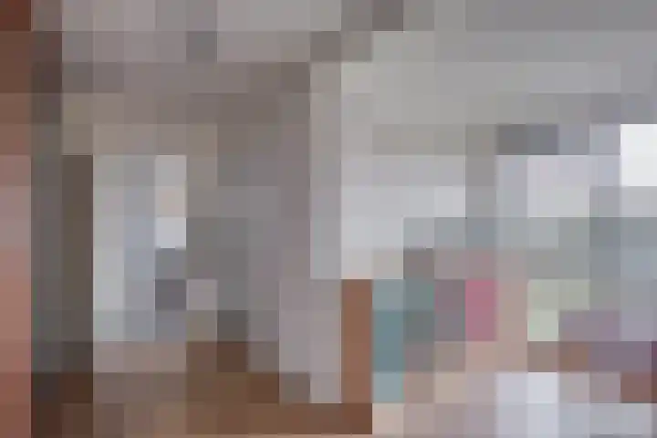 Beatrixlaan 15 Ruurlo thumbnail 14