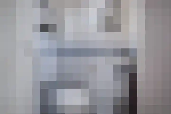 Beatrixlaan 15 Ruurlo thumbnail 16