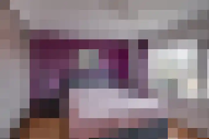 Beatrixlaan 15 Ruurlo thumbnail 17