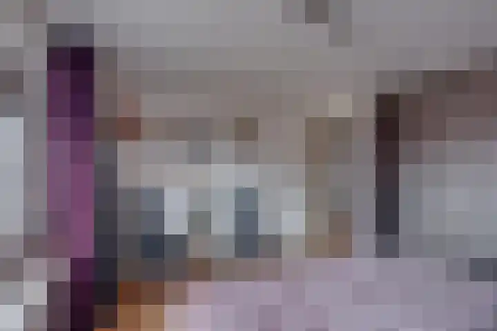 Beatrixlaan 15 Ruurlo thumbnail 18