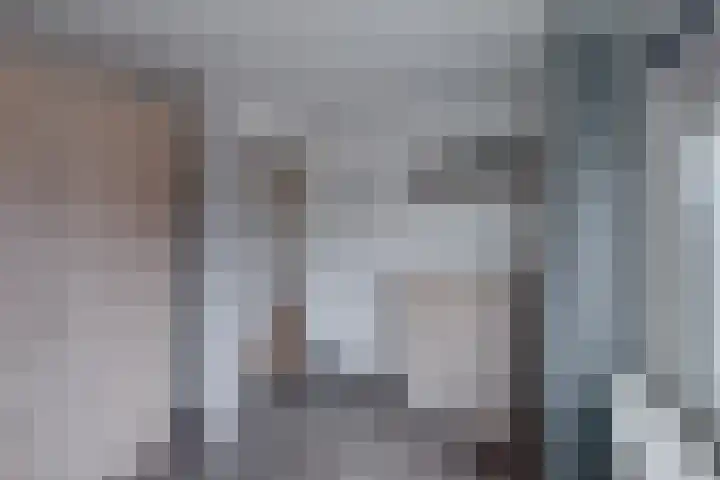 Beatrixlaan 15 Ruurlo thumbnail 20