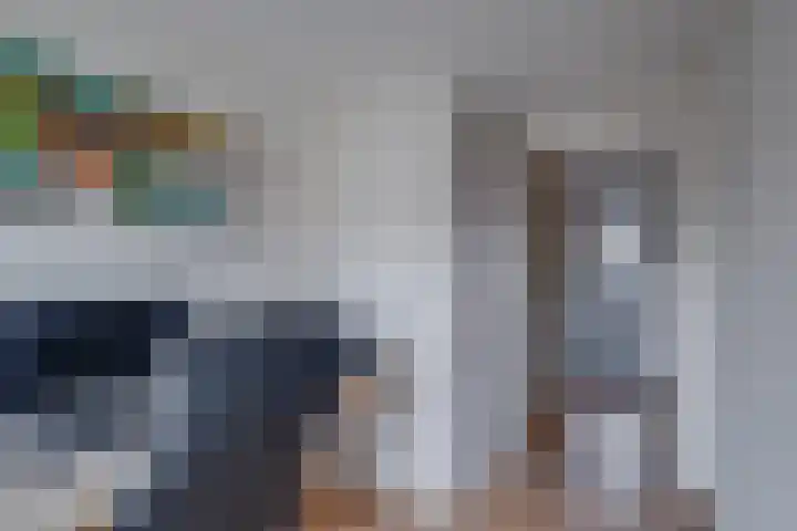 Beatrixlaan 15 Ruurlo thumbnail 21