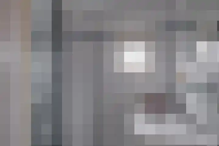 Beatrixlaan 15 Ruurlo thumbnail 22