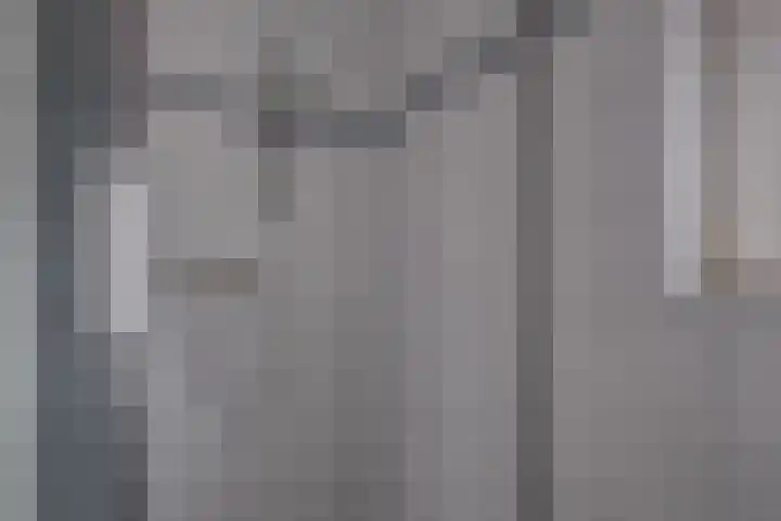 Beatrixlaan 15 Ruurlo thumbnail 23